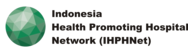 logo.png